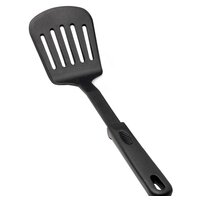 Фритюрница Tefal VERSALIO DELUXE 9IN1 [FR4950] - Превью изображения №6 — Интернет-магазин Time-Shop