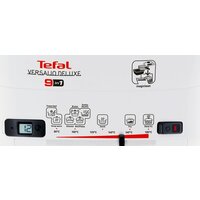 Фритюрница Tefal VERSALIO DELUXE 9IN1 [FR4950] - Превью изображения №8 — Интернет-магазин Time-Shop
