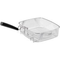 Фритюрница Tefal VERSALIO DELUXE 9IN1 [FR4950] - Превью изображения №12 — Интернет-магазин Time-Shop