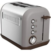 Morphy Richards Special Edition Accents 222005