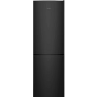 ATLANT ХМ-4621-151