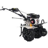 Интерскол МБ-80/7 791.0.0.40