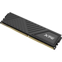 Оперативная память ADATA XPG GAMMIX D35 2x16ГБ DDR4 3200 МГц AX4U320016G16A-DTBKD35 - Превью изображения №4 — Интернет-магазин Time-Shop