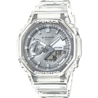 Casio GA-2100BM-7A8