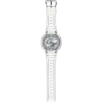 Наручные часы Casio GA-2100BM-7A8 - Превью изображения №2 — Интернет-магазин Time-Shop