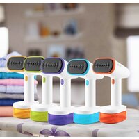 Отпариватель Kitfort KT-985-1 - Превью изображения №8 — Интернет-магазин Time-Shop