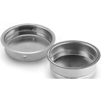 Рожковая кофеварка Polaris PCM 1536E Adore Cappuccino - Превью изображения №8 — Интернет-магазин Time-Shop