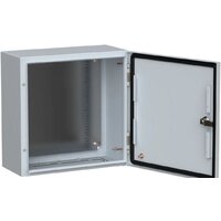 IEK TI5-10-N-040-040-020-66