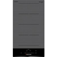 Варочная панель Meferi MIH302GR Comfort Plus - Превью изображения №2 — Интернет-магазин Time-Shop