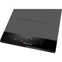 Варочная панель Meferi MIH302GR Comfort Plus - Превью изображения №5 — Интернет-магазин Time-Shop