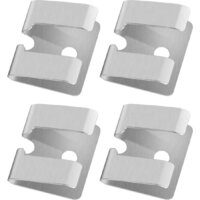 Варочная панель Meferi MIH302GR Comfort Plus - Превью изображения №8 — Интернет-магазин Time-Shop