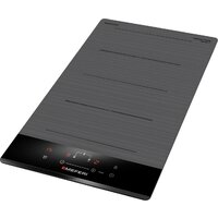 Варочная панель Meferi MIH302GR Comfort Plus - Превью изображения №4 — Интернет-магазин Time-Shop