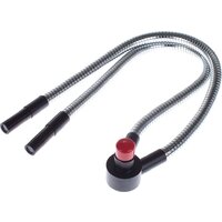 Микромед 21158