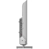 Телевизор AKAI TA32BH502 - Превью изображения №6 — Интернет-магазин Time-Shop