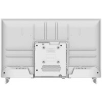 Телевизор AKAI TA32BH502 - Превью изображения №5 — Интернет-магазин Time-Shop