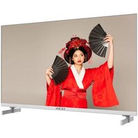 Телевизор AKAI TA32BH502 - Превью изображения №3 — Интернет-магазин Time-Shop