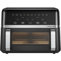 Trouver FD20s Pro Black (черный)