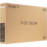 Телевизор Harper 32F720TS - Превью изображения №13 — Интернет-магазин Time-Shop