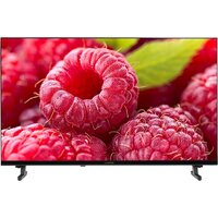 Harper 32F720TS