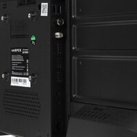 Телевизор Harper 32F720TS - Превью изображения №6 — Интернет-магазин Time-Shop
