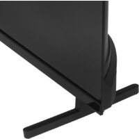 Телевизор Harper 32F720TS - Превью изображения №4 — Интернет-магазин Time-Shop