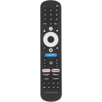 Телевизор Harper 32F720TS - Превью изображения №10 — Интернет-магазин Time-Shop