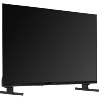 Телевизор Harper 32F720TS - Превью изображения №3 — Интернет-магазин Time-Shop