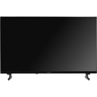 Телевизор Harper 32F720TS - Превью изображения №2 — Интернет-магазин Time-Shop