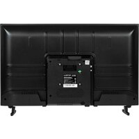 Телевизор Harper 32F720TS - Превью изображения №9 — Интернет-магазин Time-Shop