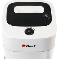 Пылесос Bort BSS-1125 - Превью изображения №5 — Интернет-магазин Time-Shop