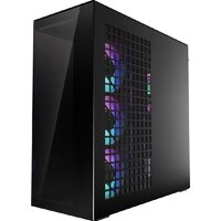 Корпус Arctic Xtender VG ACPCC00019A - Превью изображения №3 — Интернет-магазин Time-Shop