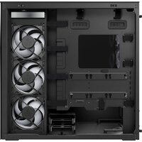 Корпус Arctic Xtender VG ACPCC00019A - Превью изображения №6 — Интернет-магазин Time-Shop