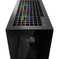 Корпус Arctic Xtender VG ACPCC00019A - Превью изображения №5 — Интернет-магазин Time-Shop