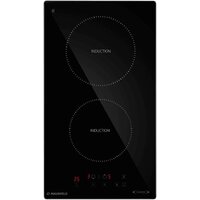 MAUNFELD AVI3021BK