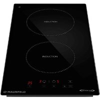 Варочная панель MAUNFELD AVI3021BK - Превью изображения №3 — Интернет-магазин Time-Shop