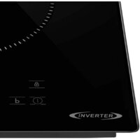 Варочная панель MAUNFELD AVI3021BK - Превью изображения №10 — Интернет-магазин Time-Shop