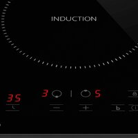 Варочная панель MAUNFELD AVI3021BK - Превью изображения №9 — Интернет-магазин Time-Shop