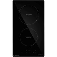 Варочная панель MAUNFELD AVI3021BK - Превью изображения №2 — Интернет-магазин Time-Shop