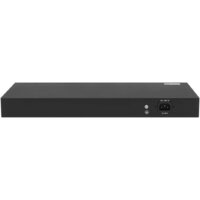 Управляемый коммутатор уровня 2+ SNR SNR-S5110G-24TX - Превью изображения №4 — Интернет-магазин Time-Shop