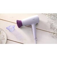 Фен Philips BHD341/10 - Превью изображения №8 — Интернет-магазин Time-Shop