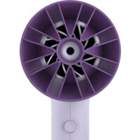 Фен Philips BHD341/10 - Превью изображения №4 — Интернет-магазин Time-Shop