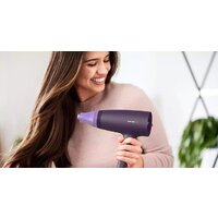 Фен Philips BHD341/10 - Превью изображения №7 — Интернет-магазин Time-Shop
