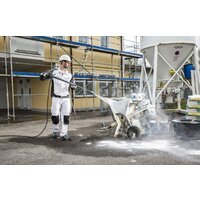Мойка высокого давления Karcher HDS 5/11 UX 1.064-901.0 - Превью изображения №4 — Интернет-магазин Time-Shop