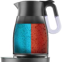 Электрический чайник Catler KE 8120 - Превью изображения №5 — Интернет-магазин Time-Shop