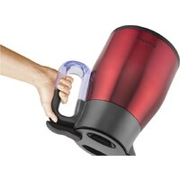 Электрический чайник Catler KE 8120 - Превью изображения №7 — Интернет-магазин Time-Shop