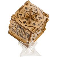 Конструкторы