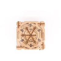 Конструктор Idventure UG Квестбокс: Кембриджский лабиринт 482284 - Превью изображения №2 — Интернет-магазин Time-Shop