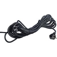 Фекальный насос Sturm WP9780SW - Превью изображения №6 — Интернет-магазин Time-Shop