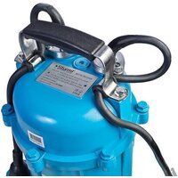 Фекальный насос Sturm WP9780SW - Превью изображения №2 — Интернет-магазин Time-Shop