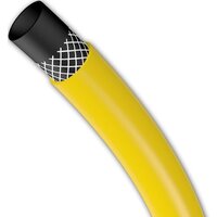 Шланг Bradas Sunflex 25 мм (1